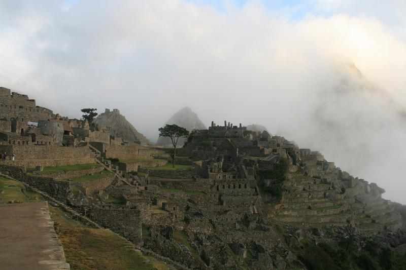 Peru 1215